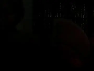 Chaturbate Adult Video Chat of ebonyxxbabe