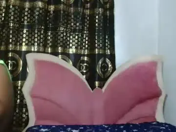 Chaturbate Live Sex Cam of ebonyxxbabe