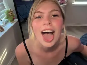 Chaturbate Adult Webcam of elliee81