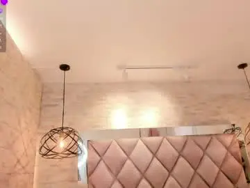 Chaturbate Best live sex cam show of grace_daviss