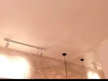 Chaturbate Adult Webcams of grace_daviss
