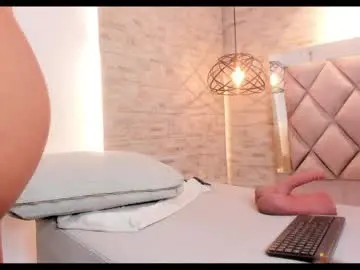 Chaturbate Sex Cam of grace_daviss