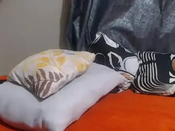 Chaturbate Private Sex Chat of hornyebony4uxx