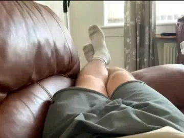 Chaturbate Free Live Porn of irnbru7