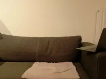 Chaturbate Private Sex Chat of jerkoffboy99