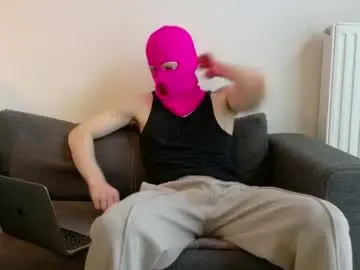 Chaturbate Private Sex Chat of jerkoffboy99