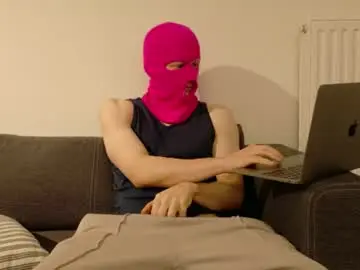 Chaturbate Best Webcam of jerkoffboy99