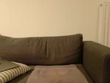 Chaturbate Watch Live Sex Cams of jerkoffboy99