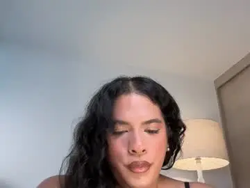 Chaturbate Best live sex cam show of kendrasmithts