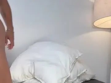 Chaturbate Live Sex of kendrasmithts