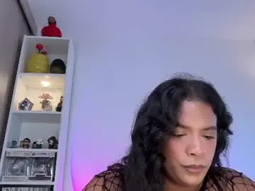 Chaturbate Free Porn Cam of kendrasmithts