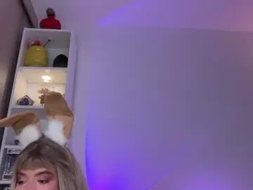 Chaturbate Sex Chat of kendrasmithts