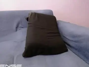 Chaturbate Adult Video Chat of kiabigdick