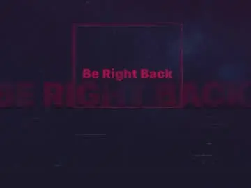 Chaturbate Watch Live Sex Cams of kiabigdick