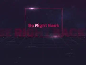 Chaturbate Live Sex Cam of kiabigdick
