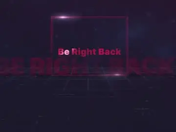 Chaturbate Best live sex cam show of kiabigdick