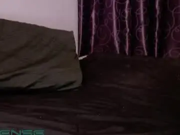 Chaturbate Private Sex Chat of kiabigdick