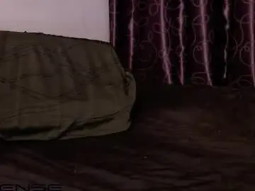 Chaturbate Sex Cam of kiabigdick
