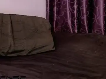 Chaturbate Sex Cam of kiabigdick