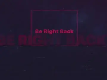 Chaturbate Sex Cam of kiabigdick