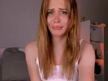 Chaturbate Adult Webcams of kira_sunrise