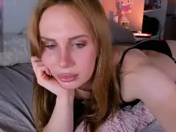 Chaturbate Free Live Porn of kira_sunrise
