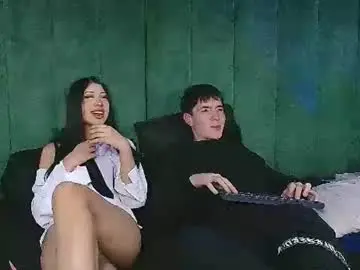 Chaturbate Best Webcam of kittyydoll_