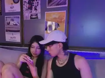 Chaturbate Best Webcam of kittyydoll_