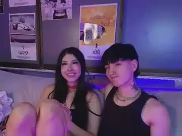 Chaturbate Watch Live Sex Cams of kittyydoll_