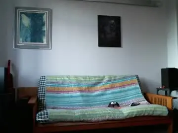 Chaturbate Private Sex Chat of lexydesperad0