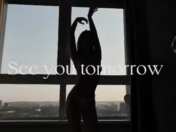 Chaturbate Private Sex Chat of li77sss