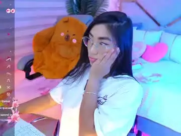Chaturbate Watch Live Sex Cams of luci_tender