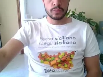 Chaturbate Best live sex cam show of maleboyz