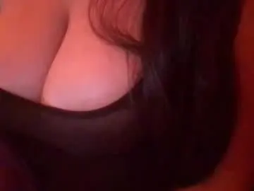 Chaturbate Sex Cam of meltednorth6