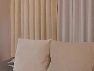 Chaturbate Adult Webcam of mia_belmont