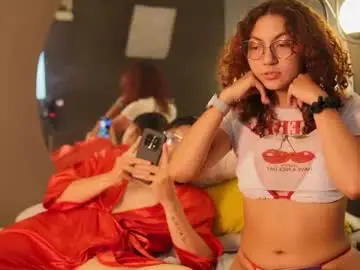Chaturbate Watch Live Sex Cams of mia_belmont