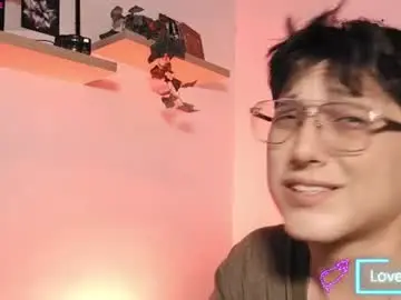 Chaturbate Adult Video Chat of mia_belmont