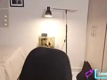 Chaturbate Free Live Porn of mia_belmont