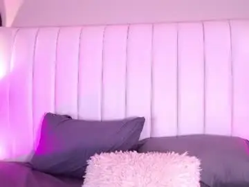 Chaturbate Free Porn Cam of miacamille
