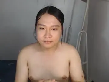 Chaturbate Adult Webcam of mightysucker_alexa