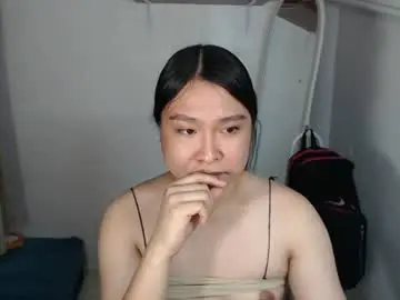 Chaturbate Live Sex Cam of mightysucker_alexa