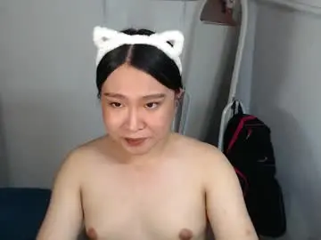 Chaturbate Best Webcam of mightysucker_alexa