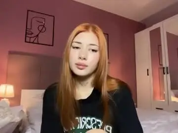 Chaturbate Live Sex Cam of mmkakpoxyi22