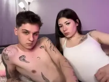 Chaturbate Private Sex Chat of mmkakpoxyi22