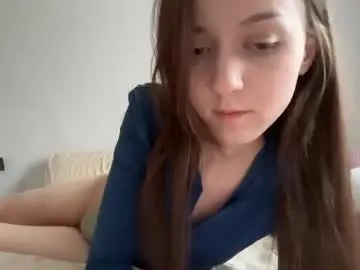 Chaturbate Free Live Porn of monnymoonn