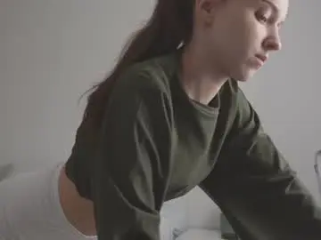 Chaturbate Adult Webcams of monnymoonn