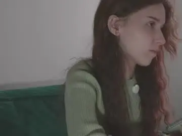 Chaturbate Private Sex Chat of monnymoonn