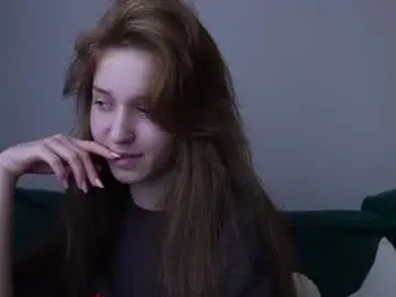 Chaturbate Best Webcam of monnymoonn