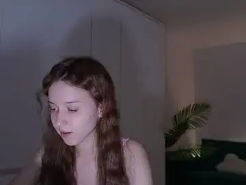 Chaturbate Sex Cam of monnymoonn