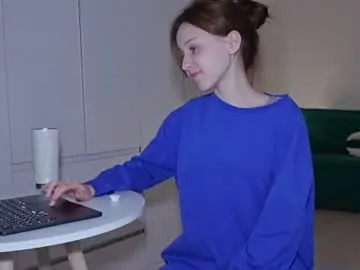 Chaturbate Live Sex of monnymoonn